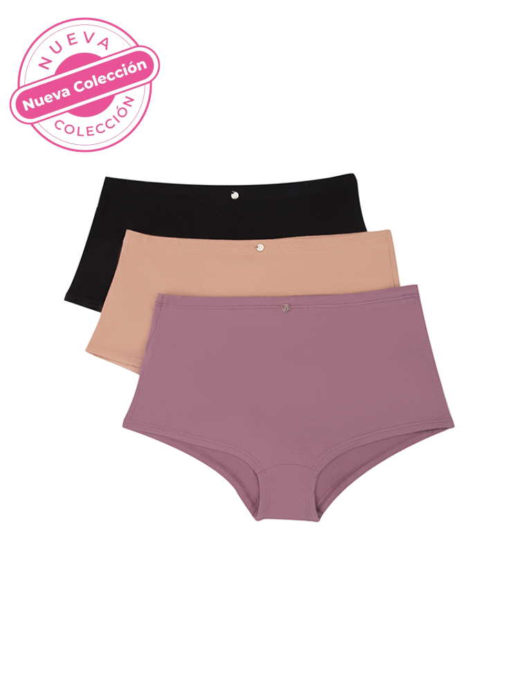 Cachetero de algodon hotsell