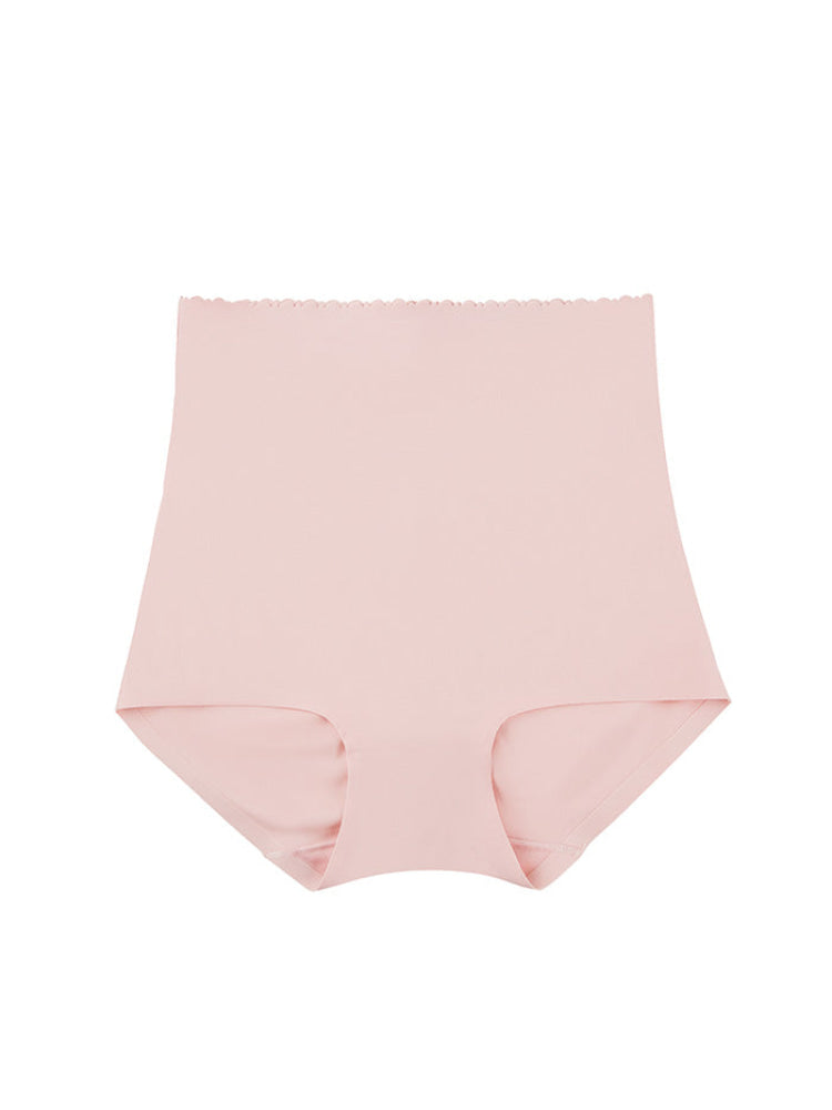 Calzon Control Abdomen Maggia Premium Rosa Calzón