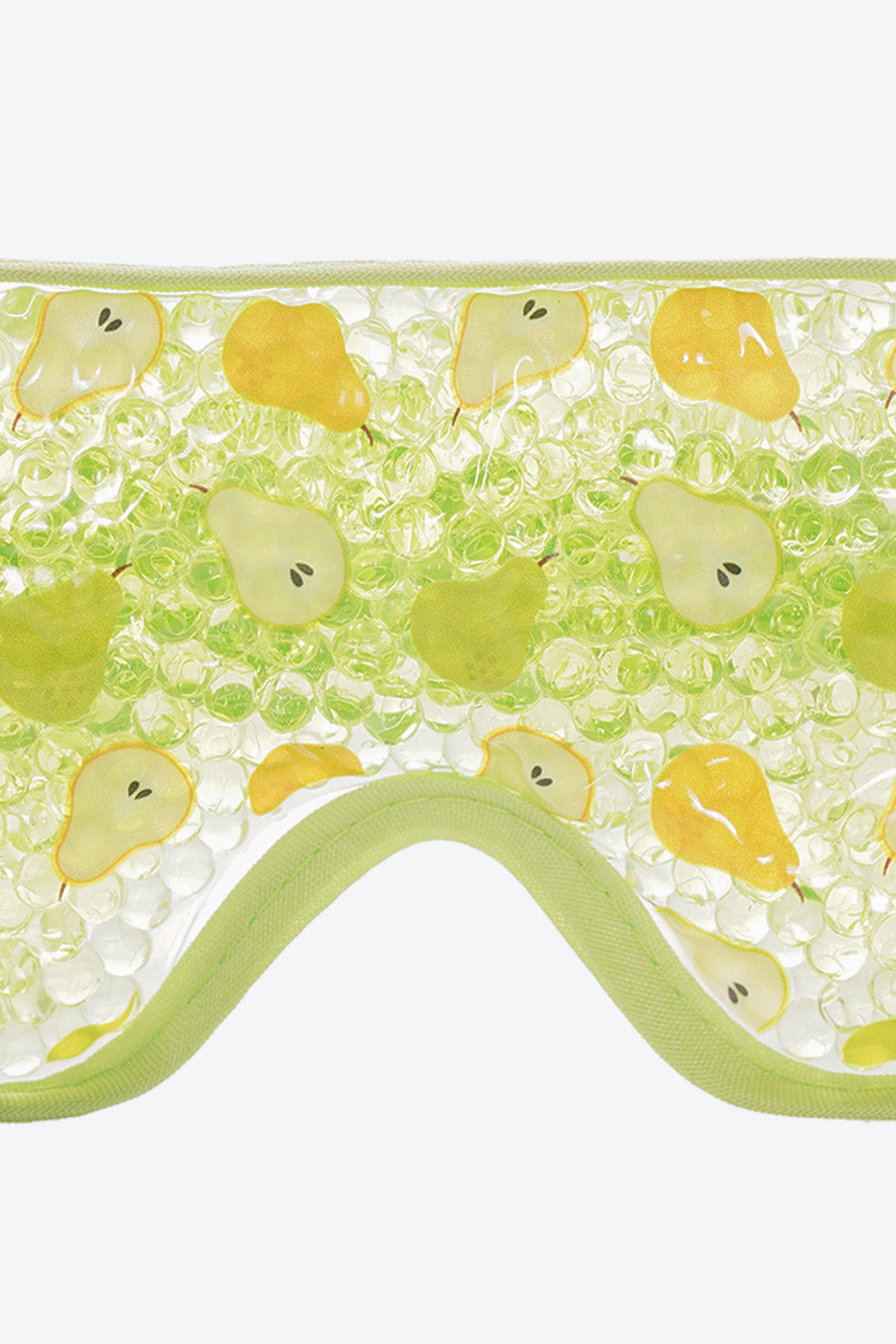 ANTIFAZ GEL COMPLETO PEAR