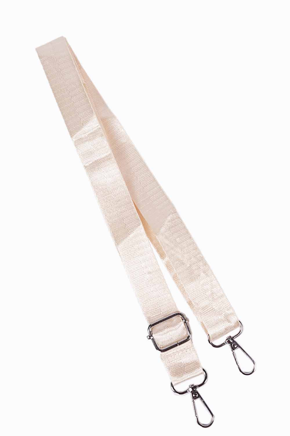 BOLSO CELULAR MODA BEIGE