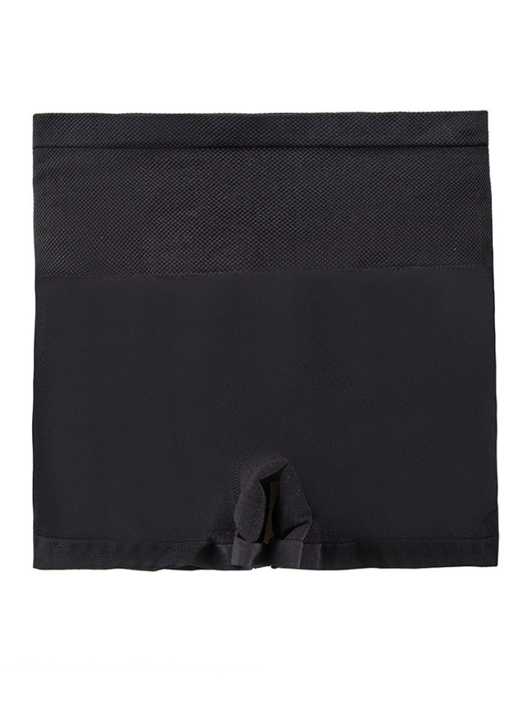 Boxer Faja Maggia Negro Calzón