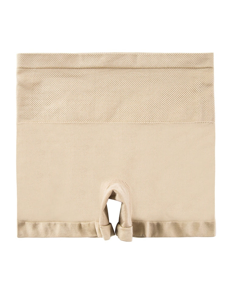 Boxer Faja Maggia Piel Calzón