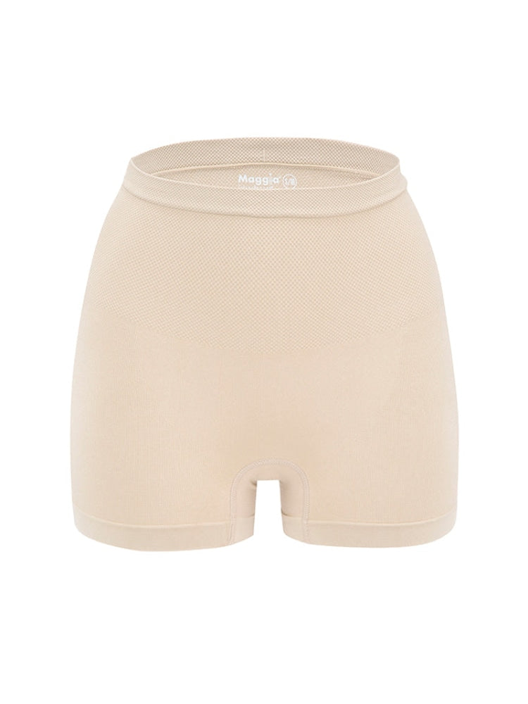 Boxer Faja Maggia Piel / S/M Calzón