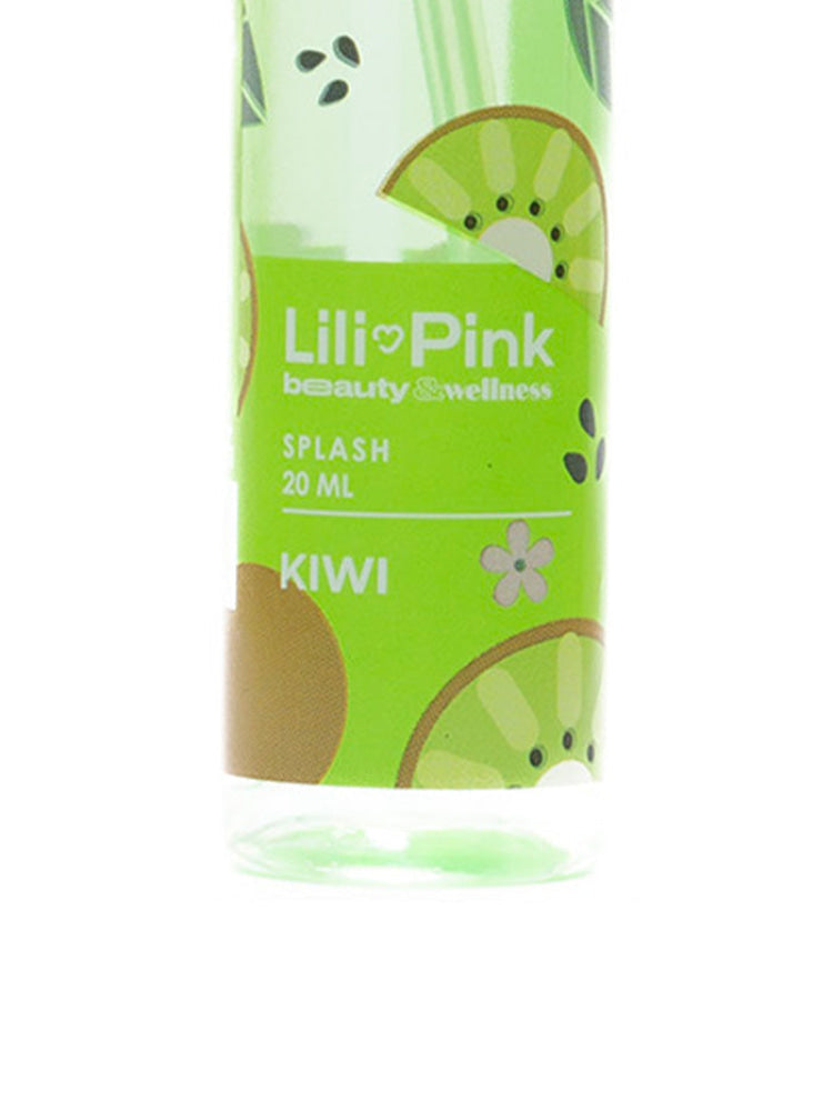 SPLASH CORPORAL KIWI 20 ML