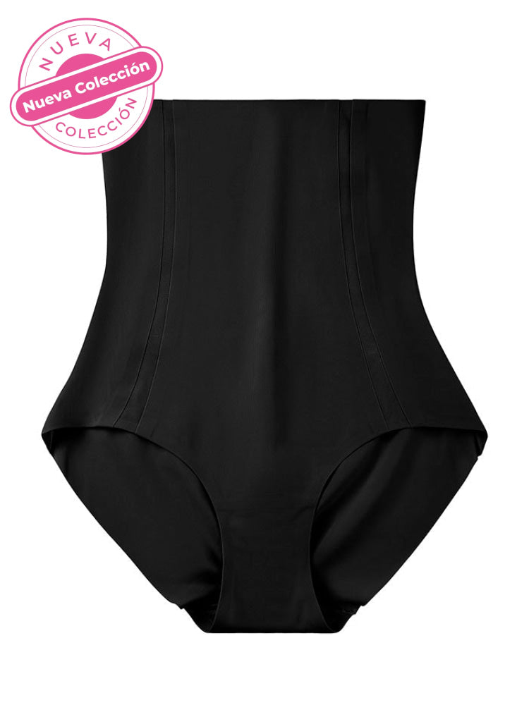 Calzón Maggia Premium Negro / L Calzón