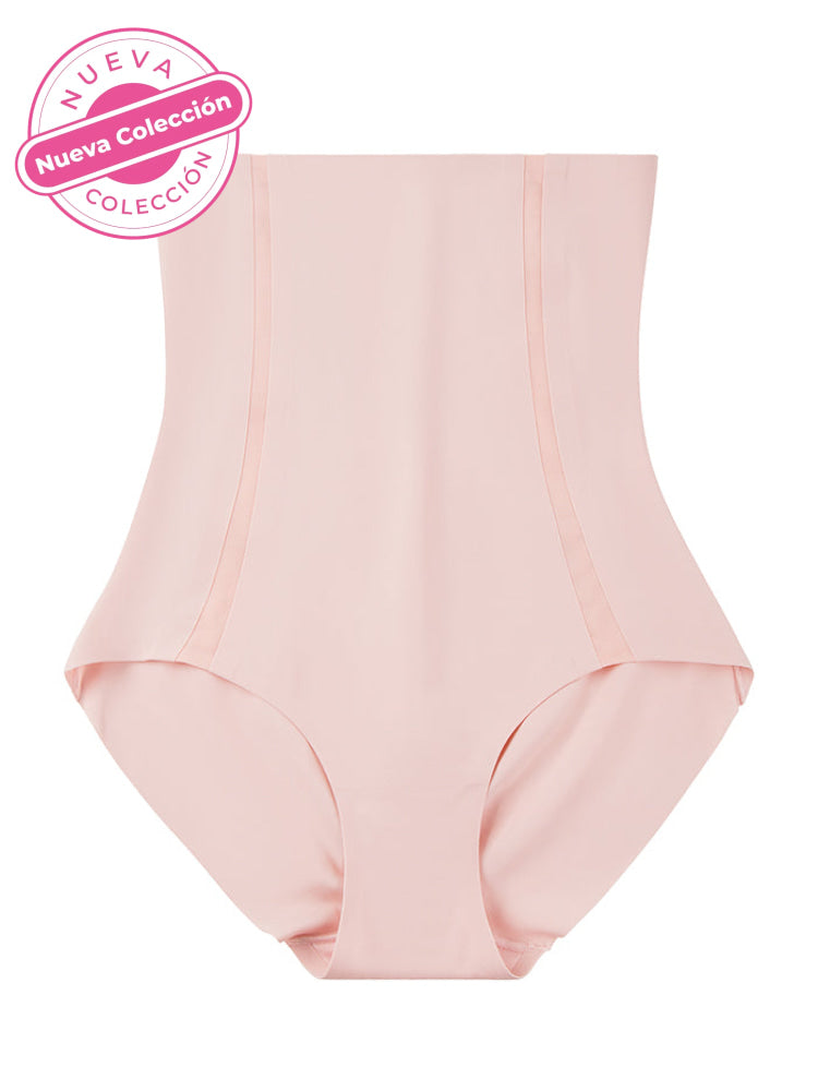 Calzón Maggia Premium Rosa / L Calzón
