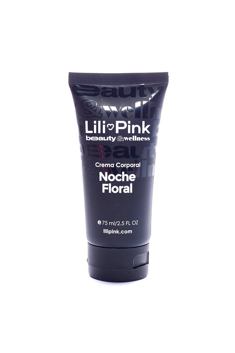 CREMA CORPORAL NOCHE FLORAL 75ML