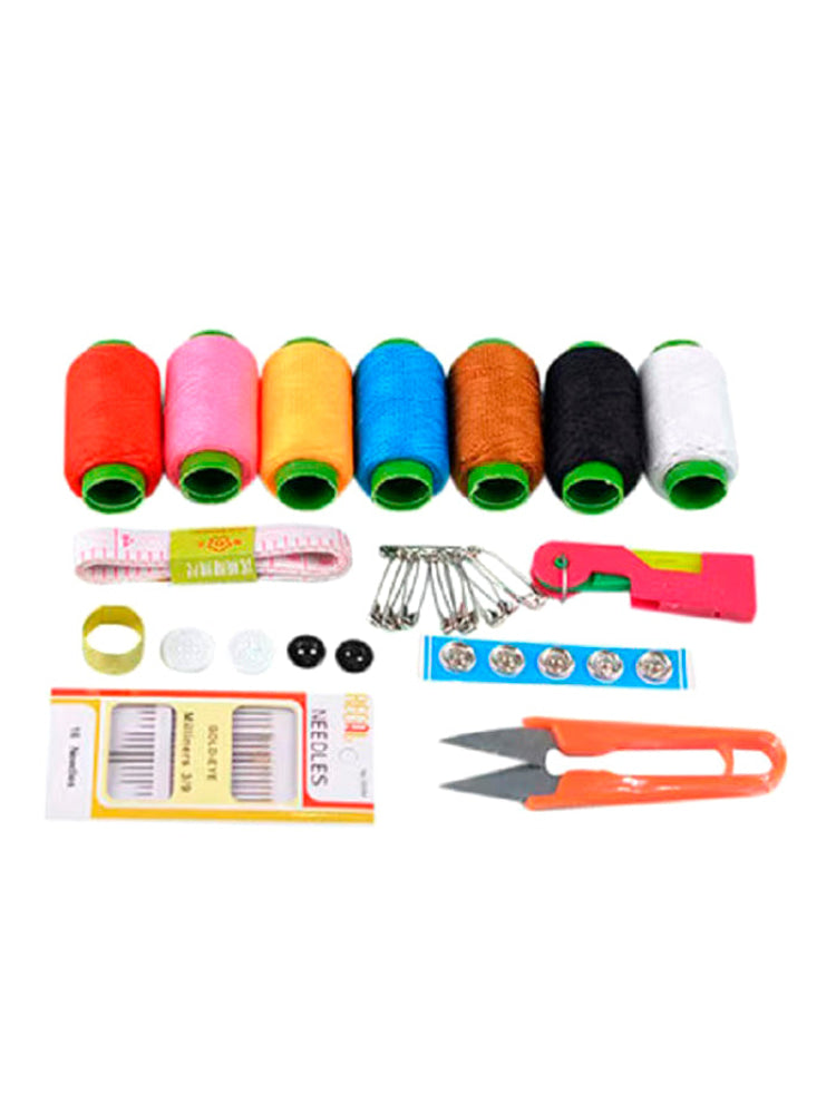 KIT COSTURA 22 PCS