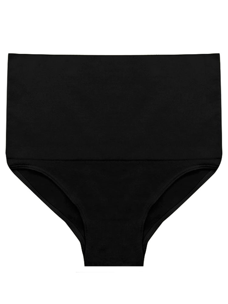 Calzón Faja Maggia Negro Calzón