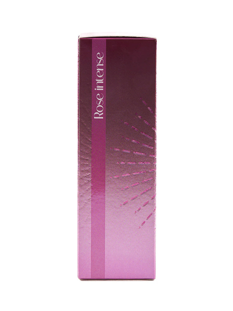 FAST SPLASH ROSE INTENSE 100ML