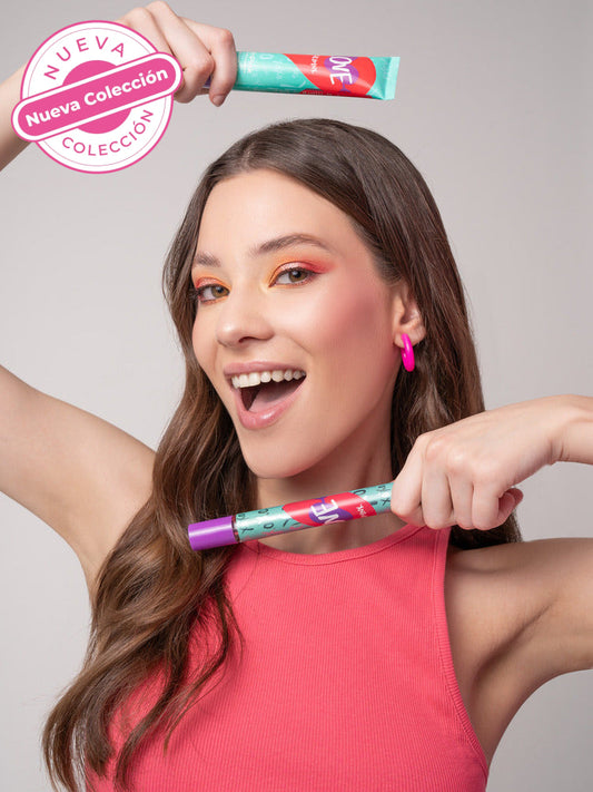 Kit Fast Splash 35Ml Love + Crema Corporal Belleza