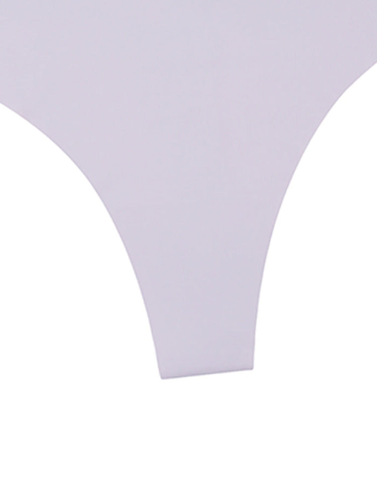 BRASILERA CORTE LASER PAQ X2 LILA FIGURAS-LILA