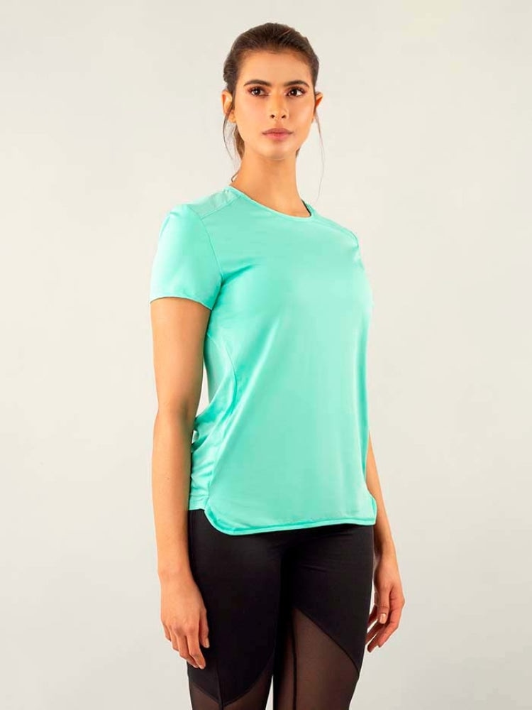 Camisa Deportiva Deportivo