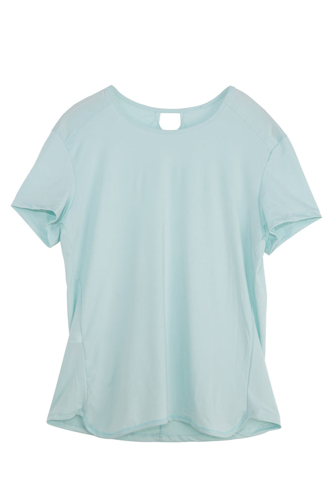 Camisa Deportiva Deportivo