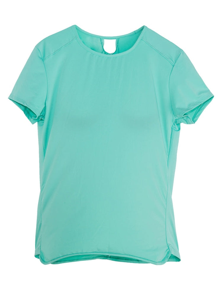 Camisa Deportiva Deportivo
