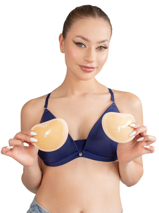 Push Up Adhesivo Tu Accesorios