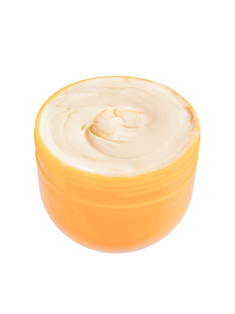SET SPLASH 40ML + MANTEQUILLA + SHOWER GEL+ESPONJA BAÑO CARAMELO Y NUEZ TOSTADA