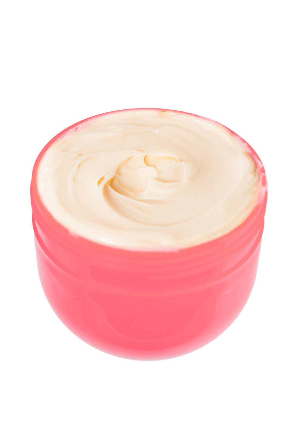 MANTEQUILLA PARADISE ORQUIDEA Y CREMA 150GR