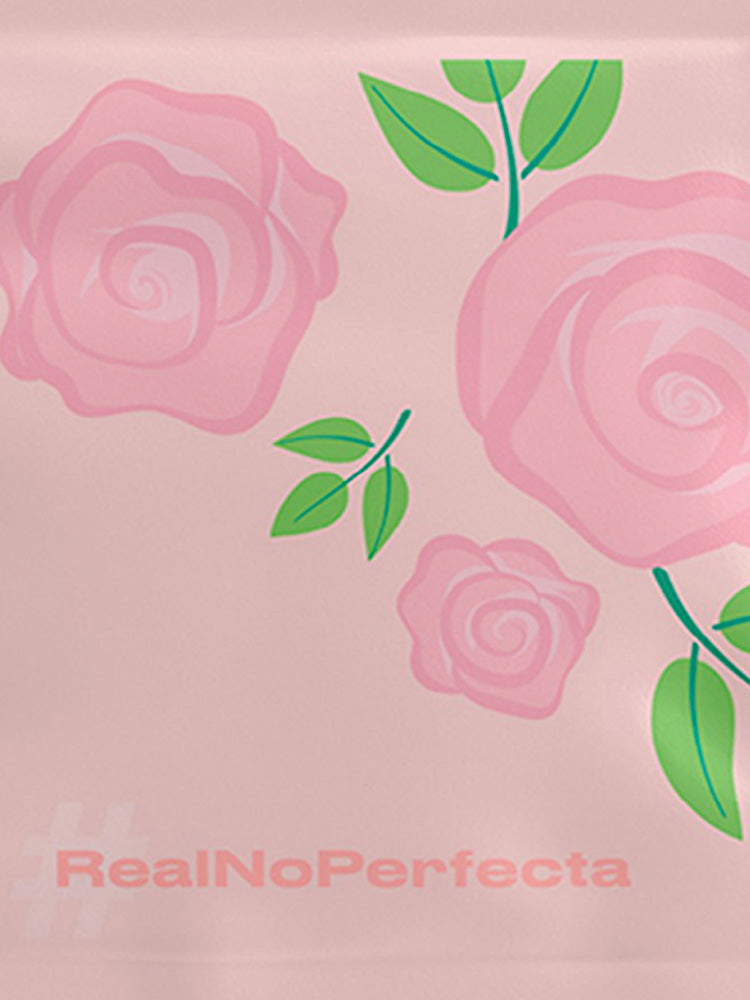 MASCARILLA FACIAL ROSE 30ML