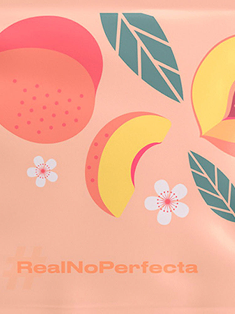 MASCARILLA FACIAL PEACH 30ML