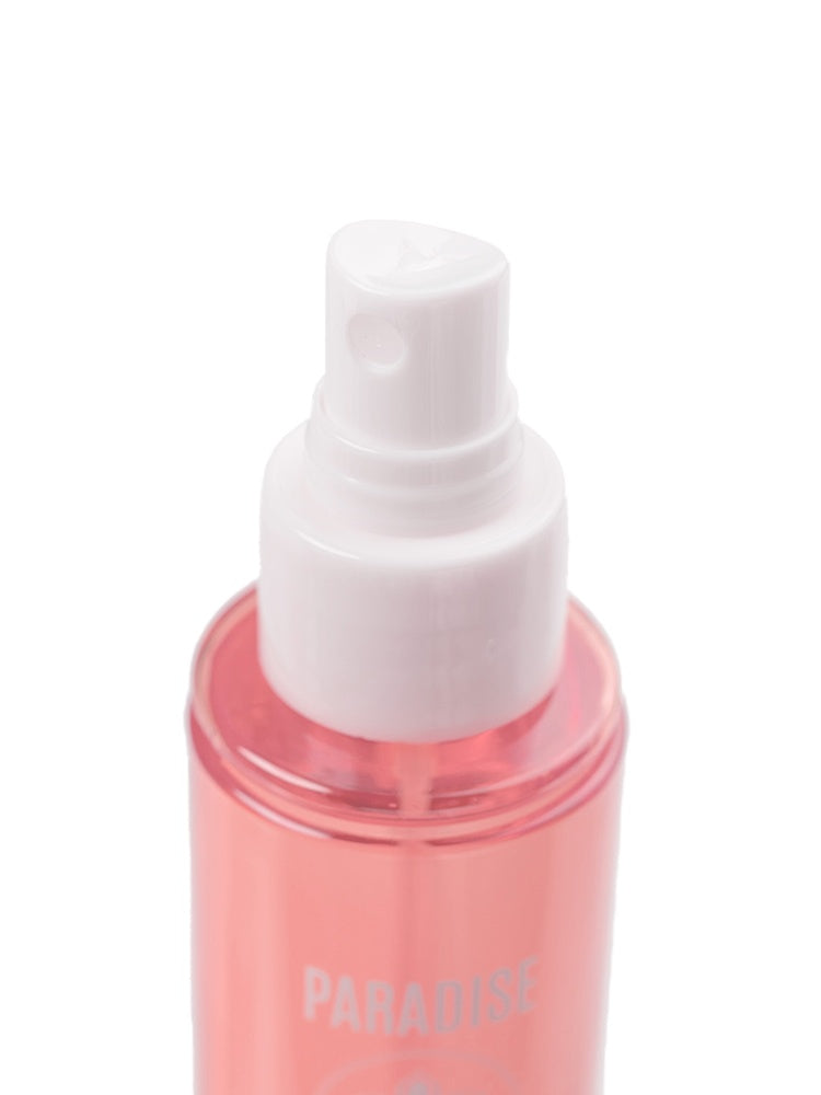 SPLASH PARADISE ORQUIDEA Y CREMA 100ML
