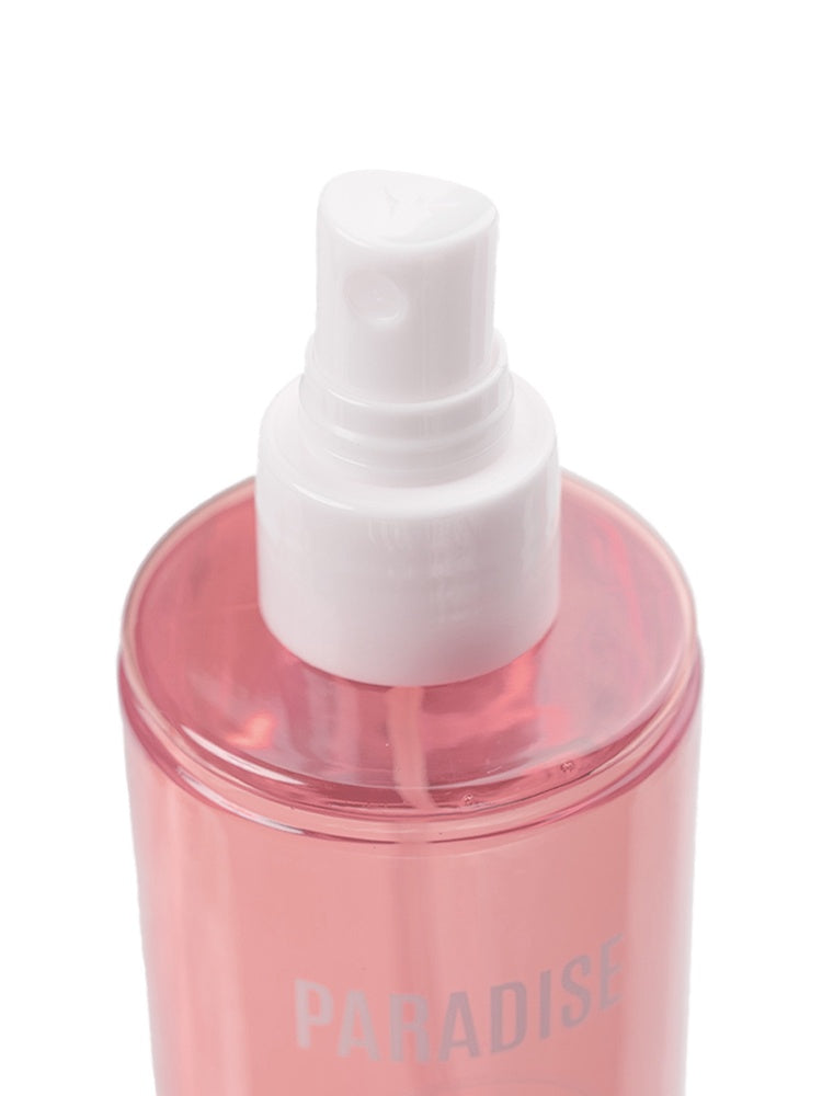 SPLASH PARADISE ORQUIDEA Y CREMA 250ML