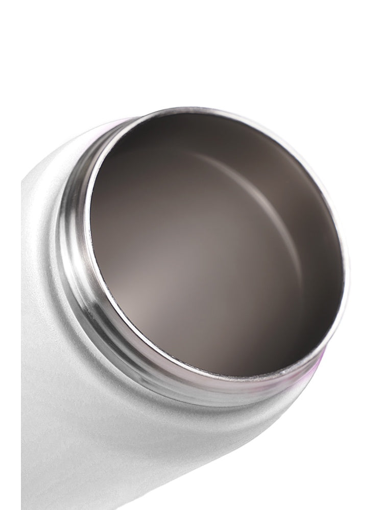 TERMO PORTATIL WAU 570ML ROSA