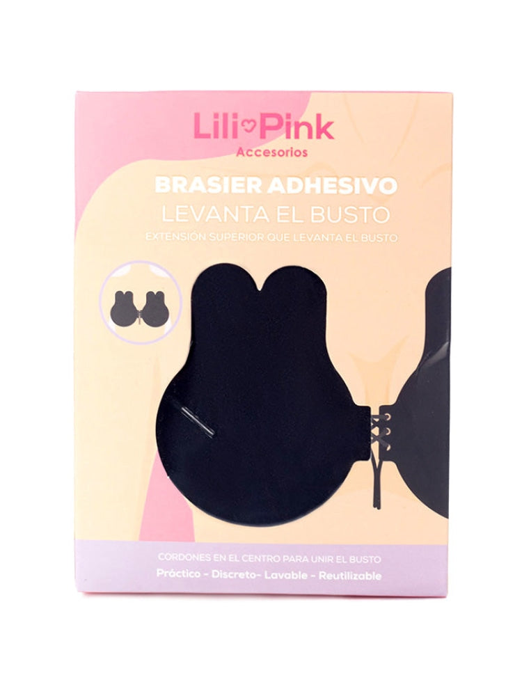 Brasier Adhesivo Tu Accesorios