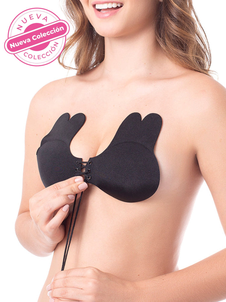 Brasier Adhesivo Tu Accesorios