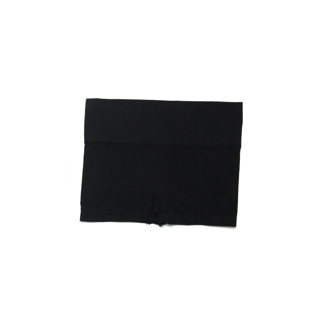 Bóxer Faja Maggia Bo038_Negro.jpg / S/M Calzón