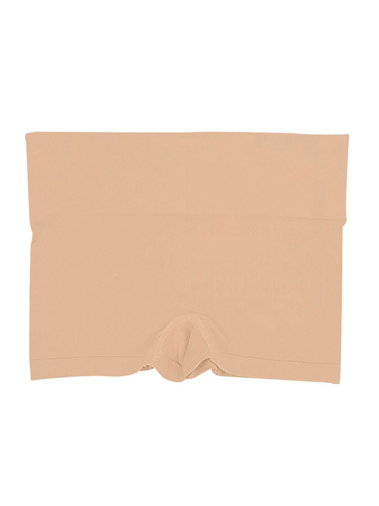 Bóxer Maggia Piel Beige Calzón
