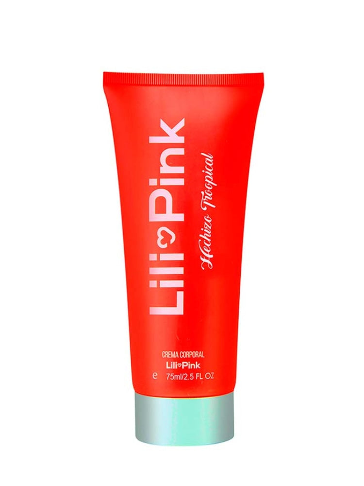 Crema Corporal Belleza