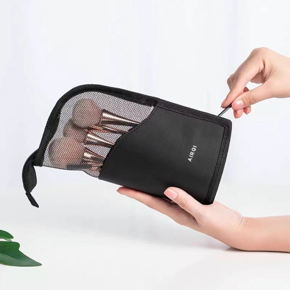 Caja Organizadora Moda