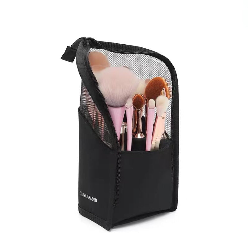 CAJA ORGANIZADORA