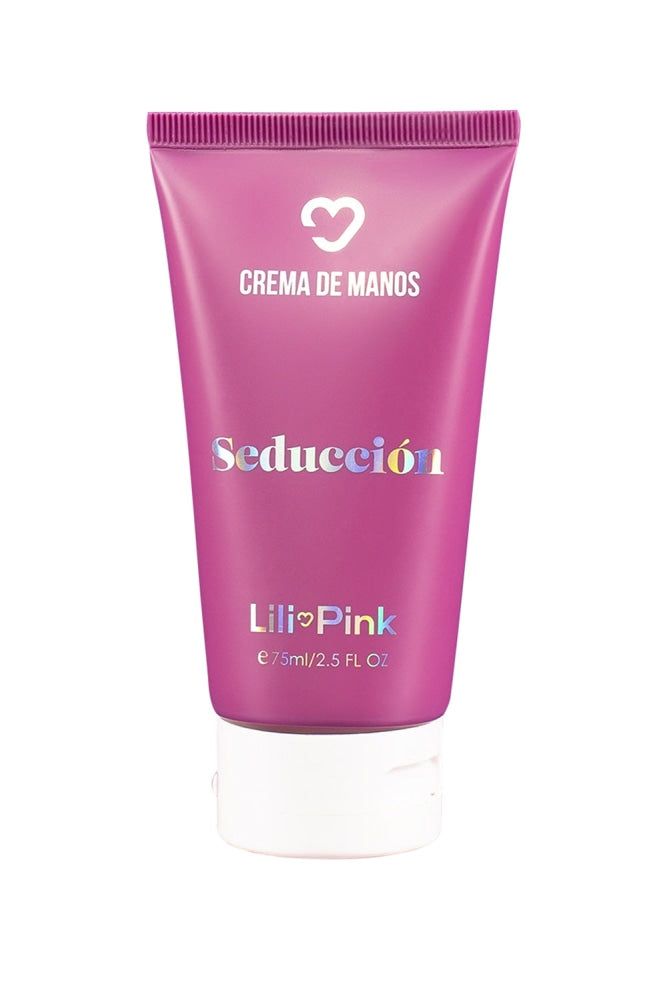 Crema Corporal Belleza