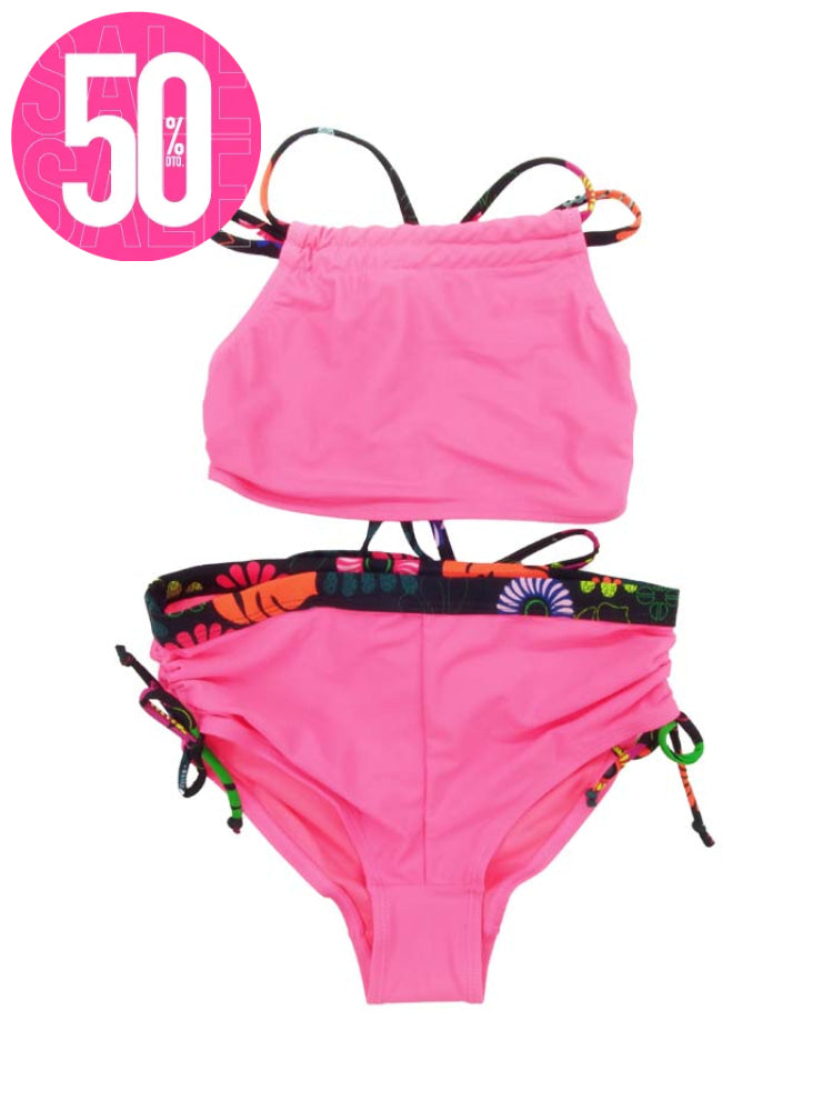 Traje De Baño Teen Vbt2020_3.jpg / 12 Trajes De Baño