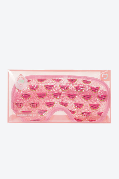 ANTIFAZ GEL COMPLETO WATERMELON
