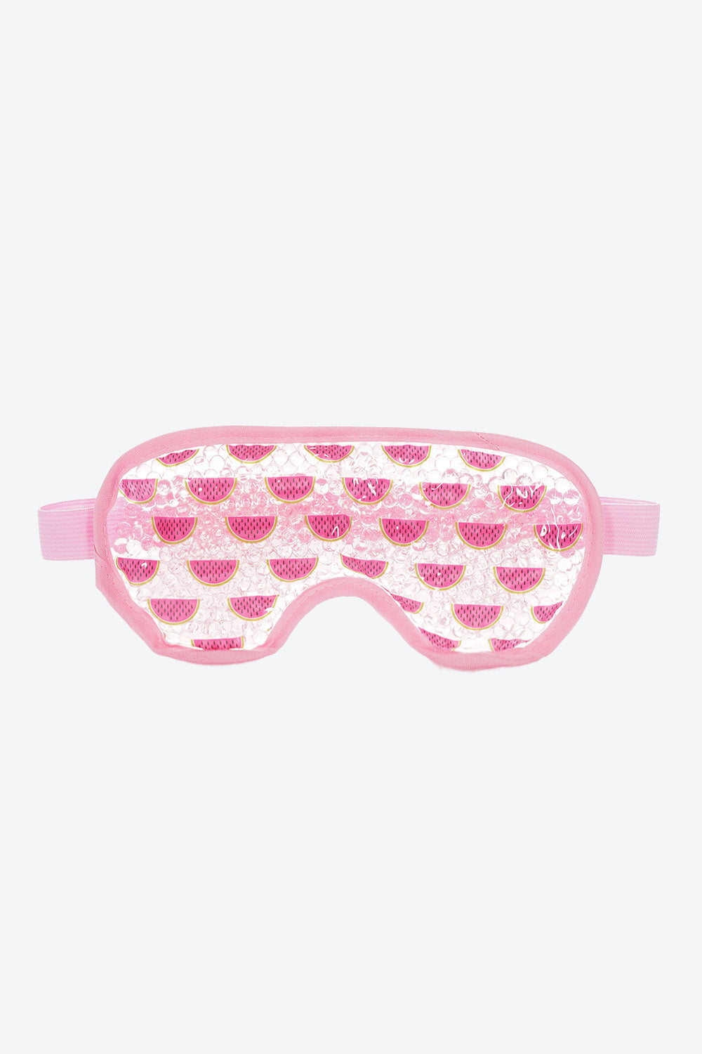 ANTIFAZ GEL COMPLETO WATERMELON