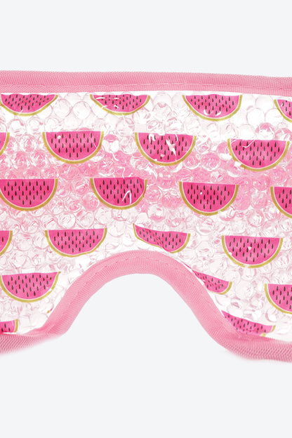 ANTIFAZ GEL COMPLETO WATERMELON