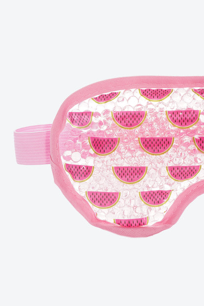 ANTIFAZ GEL COMPLETO WATERMELON