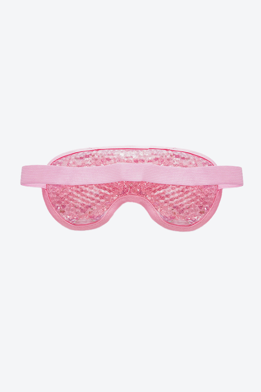 ANTIFAZ GEL COMPLETO WATERMELON