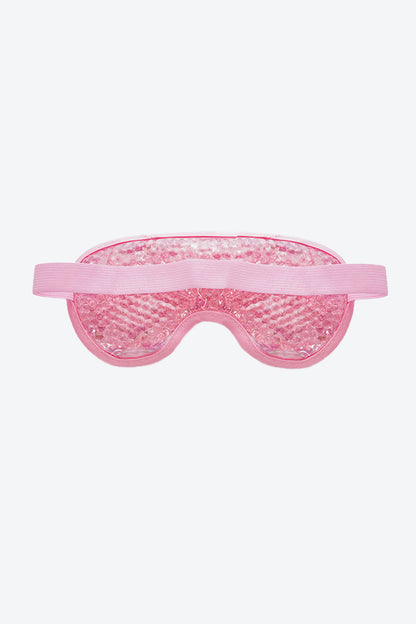 ANTIFAZ GEL COMPLETO WATERMELON