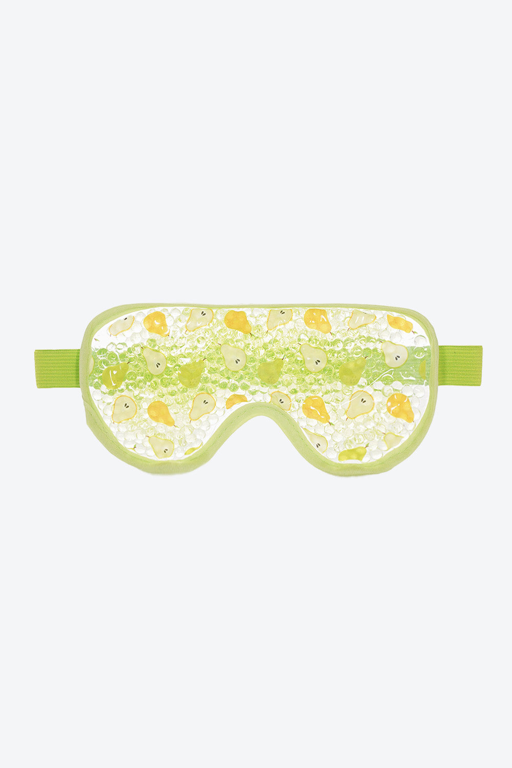 ANTIFAZ GEL COMPLETO PEAR