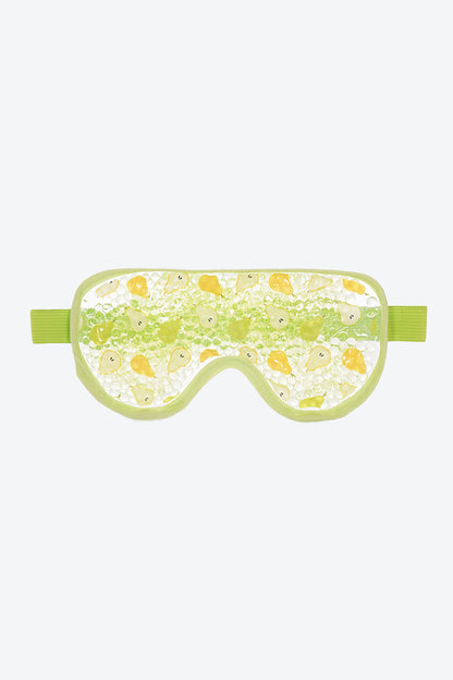 ANTIFAZ GEL COMPLETO PEAR