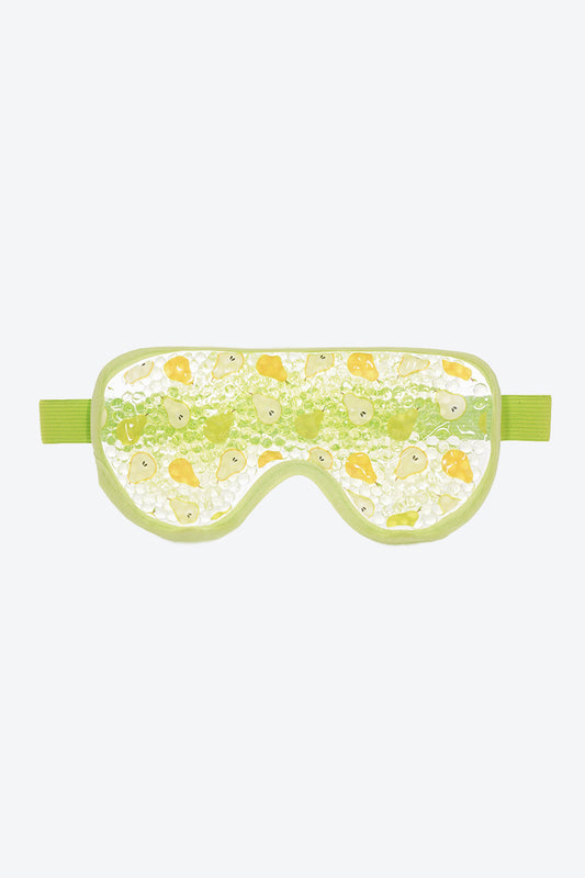 ANTIFAZ GEL COMPLETO PEAR