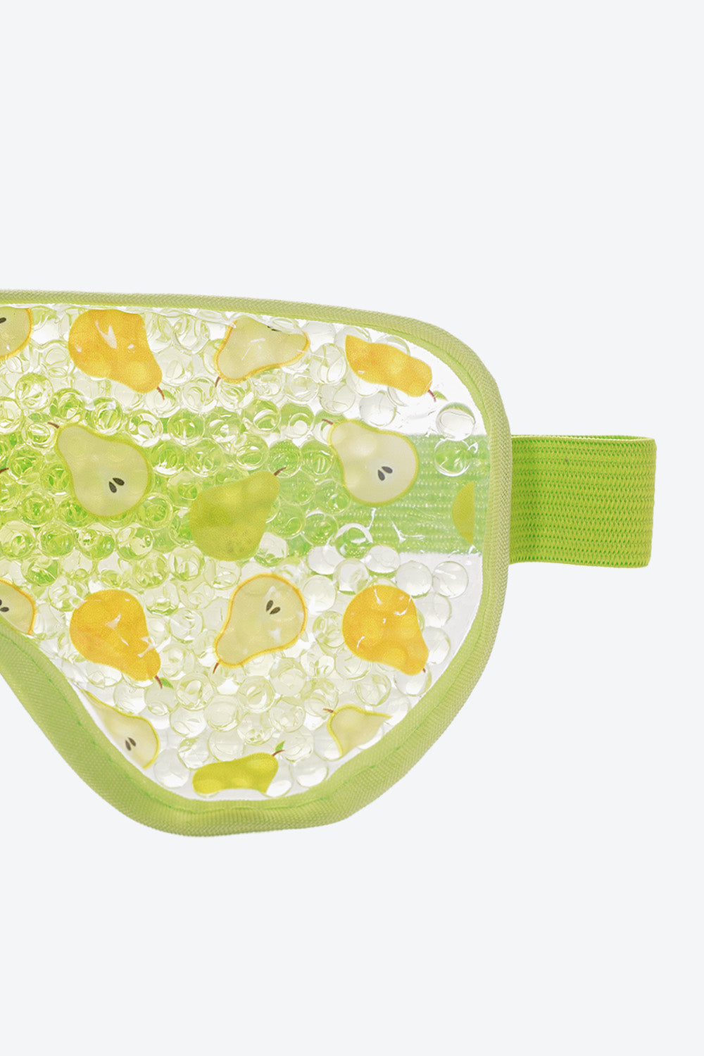 ANTIFAZ GEL COMPLETO PEAR