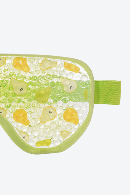 ANTIFAZ GEL COMPLETO PEAR