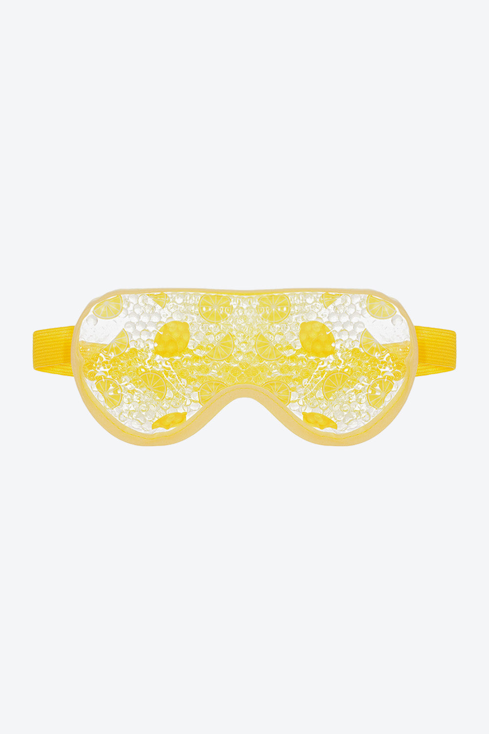 ANTIFAZ GEL COMPLETO LEMON