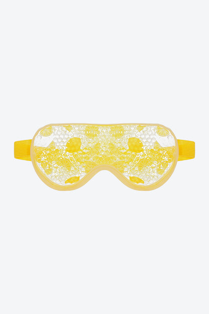 ANTIFAZ GEL COMPLETO LEMON