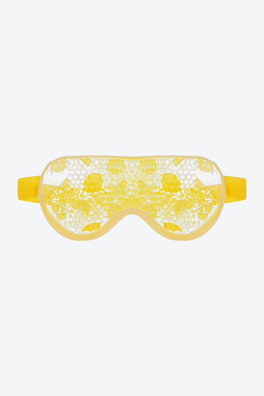ANTIFAZ GEL COMPLETO LEMON